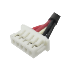  Батерия за навигация Magellan RoadMate 3000 - 3.7V 2200 mAh
