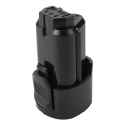 Батерия за винтоверт AEG BLL12C, BS12C, BS12C2 12V - 2000 mAh