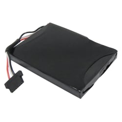 Батерия за навигация Magellan RoadMate 1300 RoadMate 1340
