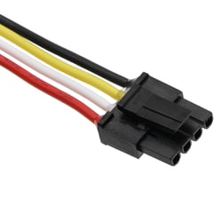 Батерия за прахосмукачка Xiaomi BRR-2P4S-5200D BRR-2P4S-5200D BRR-1P4S-2600S