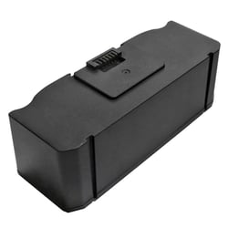 Батерия за прахосмукачка iRobot Roomba i7+ - 14.4V 5200 mAh