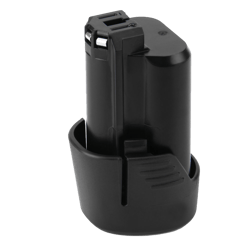Батерия за винтоверт Berner BACP 10.8 BTI 10.8 - Li-Ion 10.8V 1.5 AH
