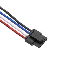 Батерия за прахосмукачка Dreame MC1808 - 14.4V 2500 mAh