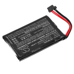 Батерия за навигация TomTom Go 740 Go 750