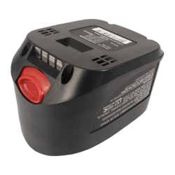 Батерия за винтоверт Bosch PSR 14.4 LI PSR 14.4 LI-2 - Li-Ion 14.4V 3.0 AH