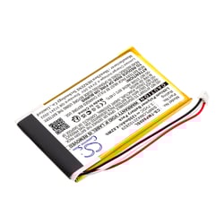 Батерия за навигация TomTom Pro 8000
