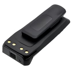 Батерия за Vertex Standard VXD720 -  7.5V 1800 mAh