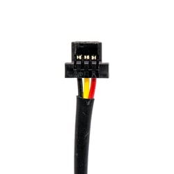 Батерия за навигация TomTom Go 400 4FB40