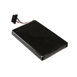 Батерия за навигация Navman Praktiker LooxMedia 6500 - 3.7V