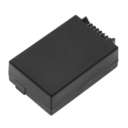 Батерия за баркод четец Motorola  WorkAbout Pro G1 G2 G3 G4 - 3.7V 3300 mAh