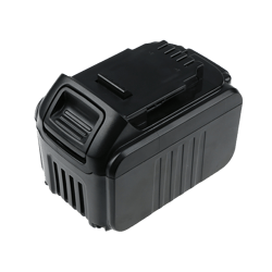Батерия за винтоверт Dewalt DCB140 DCB143 DCB145 - 14.4V 6000 mAh
