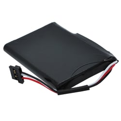 Батерия за навигация Magellan RoadMate 2230T-LM