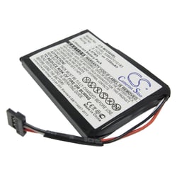 Батерия за навигация Mitac Mio Spirit V505 V735 TV