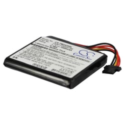 Батерия за навигация TomTom Go 2435 Go 2535