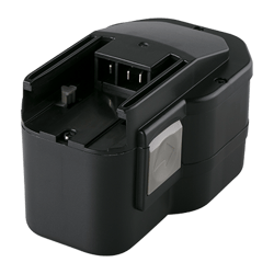 Батерия за винтоверт AEG BEST12, BDSE12T 12V 3000 mAh