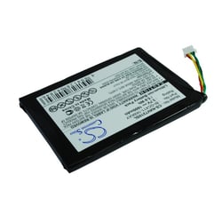 Батерия за навигация Navigon 7210 7310