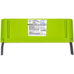 Батерия за прахосмукачка iRobot Roomba 680 - 14.4V 4000 mAh